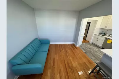 71-27 69th Street, Ridgewood, NY 11385 - Photo 17
