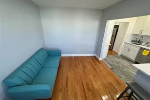 71-27 69th St, Ridgewood, NY 11385 - Photo 17