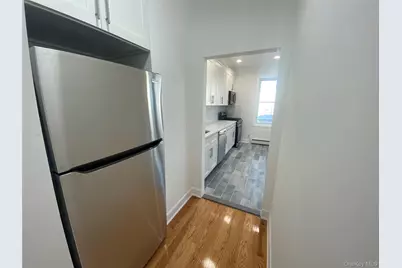 71-27 69th Street, Ridgewood, NY 11385 - Photo 9