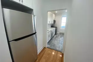 71-27 69th St, Ridgewood, NY 11385 - Photo 9