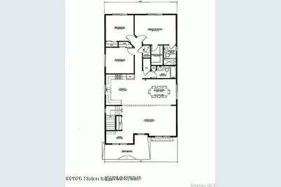 132 Hamden Avenue, New York, NY 10306 - Photo 5