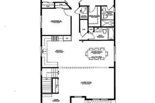 132 Hamden Ave, New York, NY 10306 - Photo 5