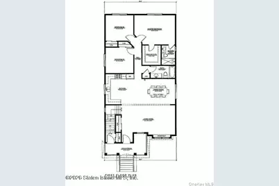 132 Hamden Avenue, New York, NY 10306 - Photo 3