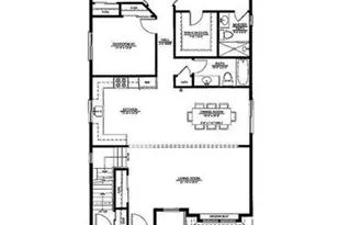 132 Hamden Ave, New York, NY 10306 - Photo 3
