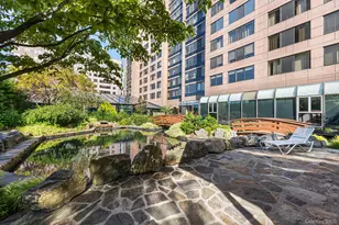 4 Martine Ave, White Plains, NY 10606 - Photo 23