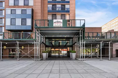 4 Martine Avenue #120, White Plains, NY 10606 - Photo 1