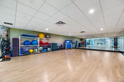 4 Martine Avenue #120, White Plains, NY 10606 - Photo 19