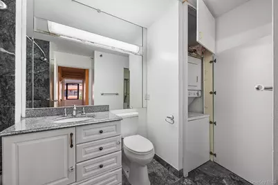 4 Martine Avenue #120, White Plains, NY 10606 - Photo 15