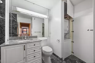 4 Martine Ave, White Plains, NY 10606 - Photo 15