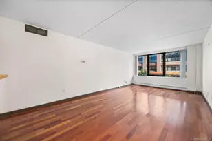 4 Martine Ave, White Plains, NY 10606 - Photo 9