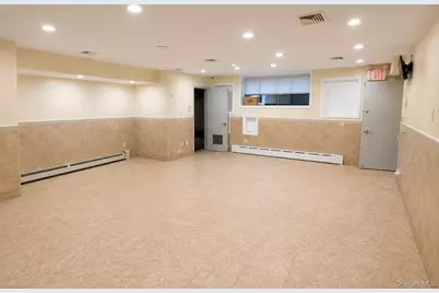 104-24 51st Avenue #1, Corona, NY 11368 - Photo 3
