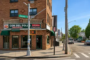 104-24 51st Ave, Corona, NY 11368 - Photo 1