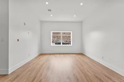 48 North Street #401, Middletown, NY 10940 - Photo 5