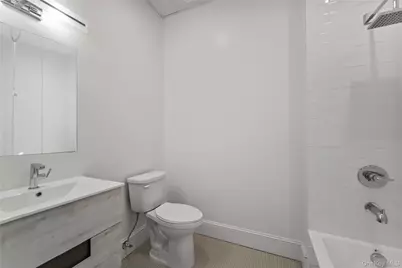48 North Street #401, Middletown, NY 10940 - Photo 11