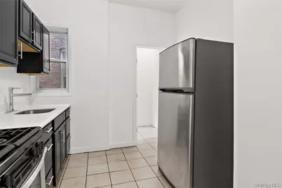 2308 Morris Avenue, Bronx, NY 10468 - Photo 7