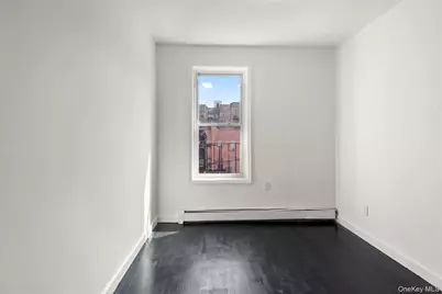 2308 Morris Avenue, Bronx, NY 10468 - Photo 17