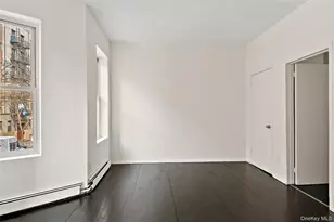 2308 Morris Ave, Bronx, NY 10468 - Photo 3