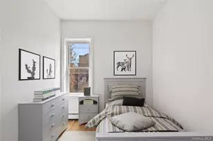 2308 Morris Ave, Bronx, NY 10468 - Photo 23