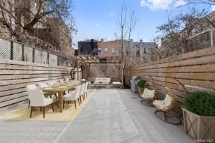 2308 Morris Ave, Bronx, NY 10468 - Photo 29