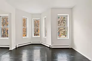 2308 Morris Ave, Bronx, NY 10468 - Photo 5