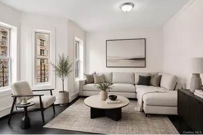 2308 Morris Avenue, Bronx, NY 10468 - Photo 1