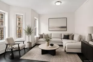 2308 Morris Ave, Bronx, NY 10468 - Photo 1