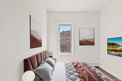 2308 Morris Avenue, Bronx, NY 10468 - Photo 21