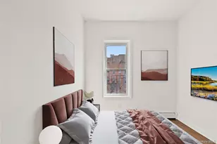 2308 Morris Ave, Bronx, NY 10468 - Photo 21