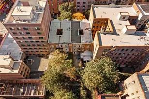 2308 Morris Ave, Bronx, NY 10468 - Photo 39