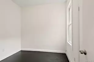 2308 Morris Ave, Bronx, NY 10468 - Photo 11