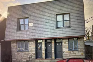 124 Meacham Ave, Elmont, NY 11003 - Photo 1