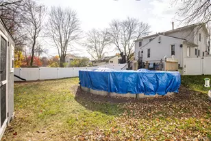 8 Loran Ct, Nanuet, NY 10954 - Photo 25