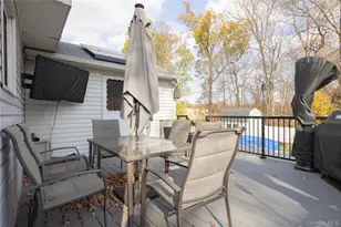 8 Loran Ct, Nanuet, NY 10954 - Photo 21