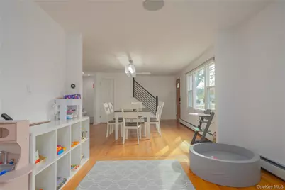 8 Loran Court, Nanuet, NY 10954 - Photo 13