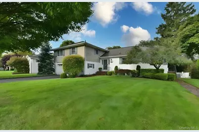 136 Lee Road, Garden City, NY 11530 - Photo 1