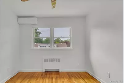 136 Lee Road, Garden City, NY 11530 - Photo 15