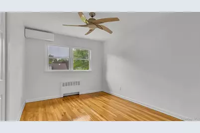 136 Lee Road, Garden City, NY 11530 - Photo 13