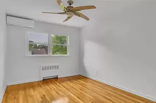 136 Lee Rd, Garden City, NY 11530 - Photo 13