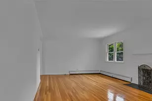 136 Lee Rd, Garden City, NY 11530 - Photo 3
