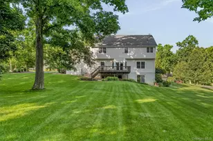 59 Hollyberry Dr, Hopewell Junction, NY 12533 - Photo 45