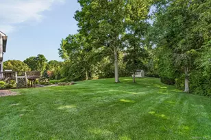 59 Hollyberry Dr, Hopewell Junction, NY 12533 - Photo 39