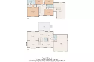 59 Hollyberry Dr, Hopewell Junction, NY 12533 - Photo 49