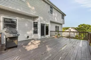 59 Hollyberry Dr, Hopewell Junction, NY 12533 - Photo 41