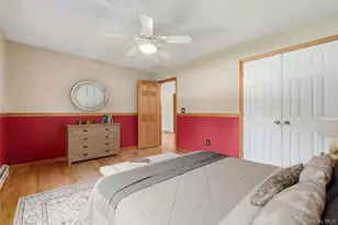 59 Hollyberry Dr, Hopewell Junction, NY 12533 - Photo 25