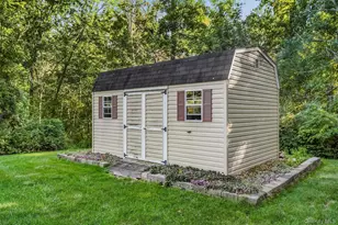 59 Hollyberry Dr, Hopewell Junction, NY 12533 - Photo 45