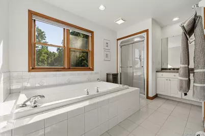 59 Hollyberry Drive, Hopewell Junction, NY 12533 - Photo 33