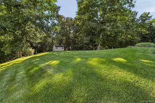 59 Hollyberry Dr, Hopewell Junction, NY 12533 - Photo 43