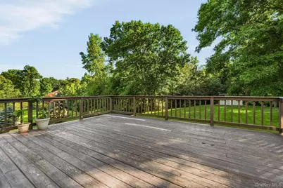 59 Hollyberry Drive, Hopewell Junction, NY 12533 - Photo 37