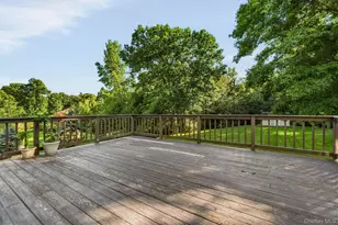 59 Hollyberry Dr, Hopewell Junction, NY 12533 - Photo 37