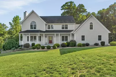 59 Hollyberry Drive, Hopewell Junction, NY 12533 - Photo 3